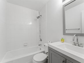 136 Meridian Boulevard, Arverne NY 11692