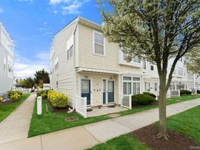 136 Meridian Boulevard, Arverne NY 11692