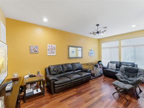 136 Meridian Boulevard, Arverne NY 11692