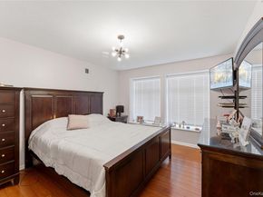 136 Meridian Boulevard, Arverne NY 11692