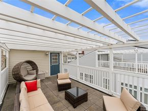 136 Meridian Boulevard, Arverne NY 11692