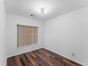 136 Meridian Boulevard, Arverne NY 11692