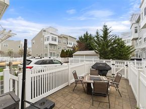 136 Meridian Boulevard, Arverne NY 11692