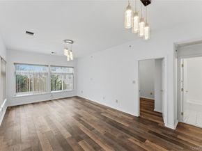 136 Meridian Boulevard, Arverne NY 11692