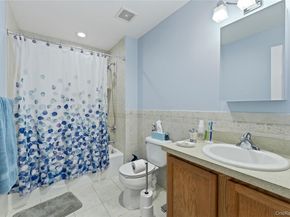 136 Meridian Boulevard, Arverne NY 11692