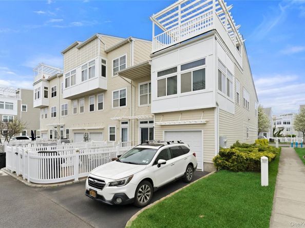 136 Meridian Boulevard, Arverne NY 11692