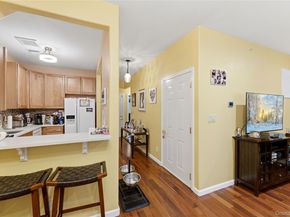 136 Meridian Boulevard, Arverne NY 11692
