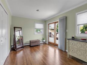 1107 Little Neck Avenue, North Bellmore NY 11710
