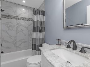 1107 Little Neck Avenue, North Bellmore NY 11710