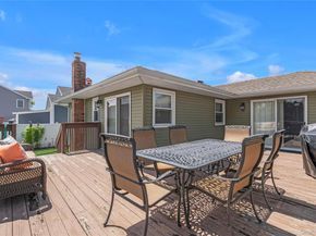 1107 Little Neck Avenue, North Bellmore NY 11710