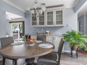 1107 Little Neck Avenue, North Bellmore NY 11710