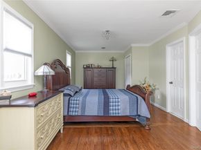 1107 Little Neck Avenue, North Bellmore NY 11710