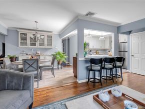 1107 Little Neck Avenue, North Bellmore NY 11710