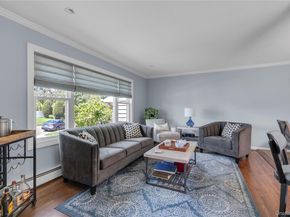 1107 Little Neck Avenue, North Bellmore NY 11710