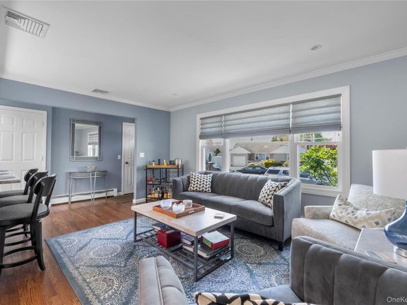 1107 Little Neck Avenue, North Bellmore NY 11710