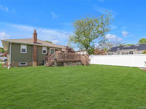 1107 Little Neck Avenue, North Bellmore NY 11710