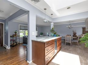 1107 Little Neck Avenue, North Bellmore NY 11710