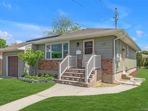 1107 Little Neck Avenue, North Bellmore NY 11710