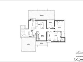 314.2 N Magee Street, Southampton NY 11968