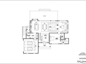 314.2 N Magee Street, Southampton NY 11968