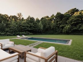 314.2 N Magee Street, Southampton NY 11968
