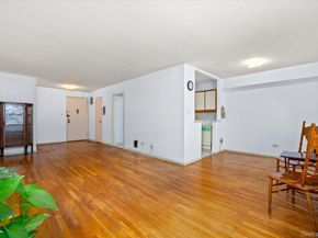 84-29 155th Avenue 2B, Howard Beach NY 11414