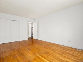 84-29 155th Avenue 2B, Howard Beach NY 11414