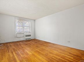 84-29 155th Avenue 2B, Howard Beach NY 11414
