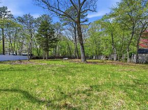 62 Margaret Drive, Coram NY 11727