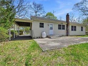 62 Margaret Drive, Coram NY 11727