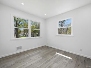 62 Margaret Drive, Coram NY 11727