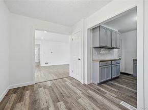 62 Margaret Drive, Coram NY 11727