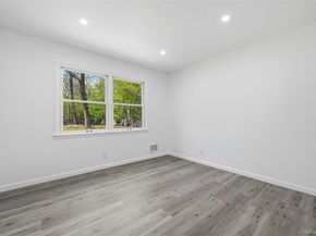 62 Margaret Drive, Coram NY 11727