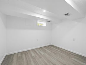 62 Margaret Drive, Coram NY 11727