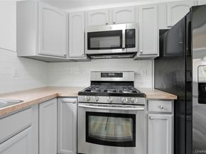 62 Margaret Drive, Coram NY 11727