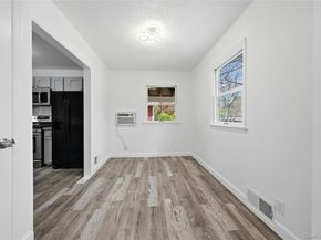 62 Margaret Drive, Coram NY 11727