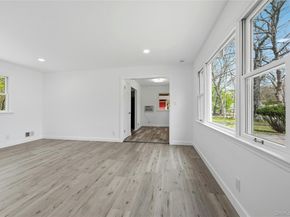 62 Margaret Drive, Coram NY 11727
