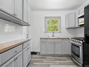 62 Margaret Drive, Coram NY 11727