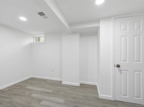 62 Margaret Drive, Coram NY 11727