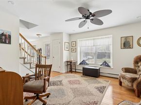 7 Midfield Street, Stony Brook NY 11790