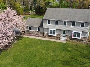 7 Midfield Street, Stony Brook NY 11790