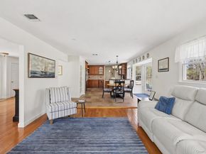7 Midfield Street, Stony Brook NY 11790
