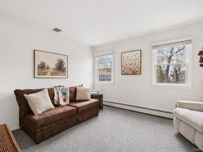 7 Midfield Street, Stony Brook NY 11790
