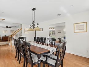 7 Midfield Street, Stony Brook NY 11790