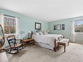 7 Midfield Street, Stony Brook NY 11790