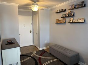 280 GUY LOMBARDO Avenue 5L, Freeport NY 11520