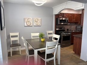 280 GUY LOMBARDO Avenue 5L, Freeport NY 11520