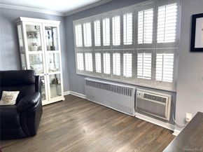 280 GUY LOMBARDO Avenue 5L, Freeport NY 11520