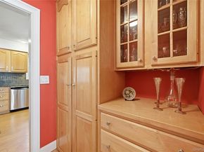 17 Quaker Hill Road, Stony Brook NY 11790