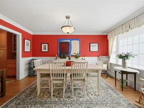 17 Quaker Hill Road, Stony Brook NY 11790